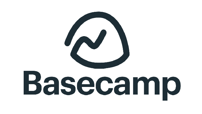 BaseCamp - Big Fish Mako Momentum Strategy