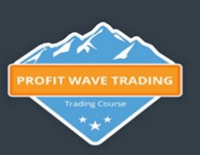 Basecamptrading - Profit Wave Trade Strategy