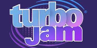 BeachBody.com - Turbo Jam