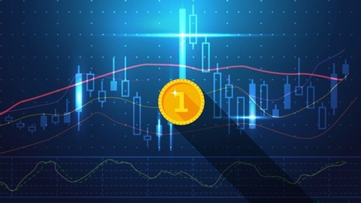 Beginners Chart Patterns Trading for Penny Stocks