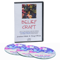 Belief Craft