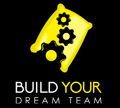 Ben Adkin - Build Your Dream Team Immersion Course