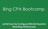 Bing CPA Bootcamp1