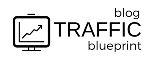 Blog Traffic Blueprint