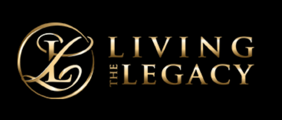 Bob Proctor - Living the Legacy