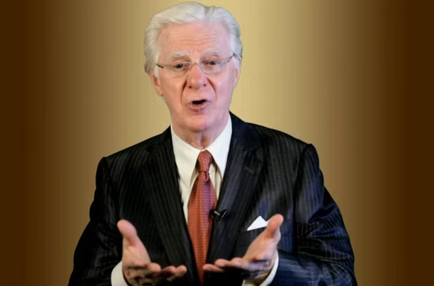 Bob Proctor - MP3 eReport Package