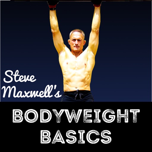 Bodyweight Basics