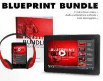 Boxing Blueprint Bundle1