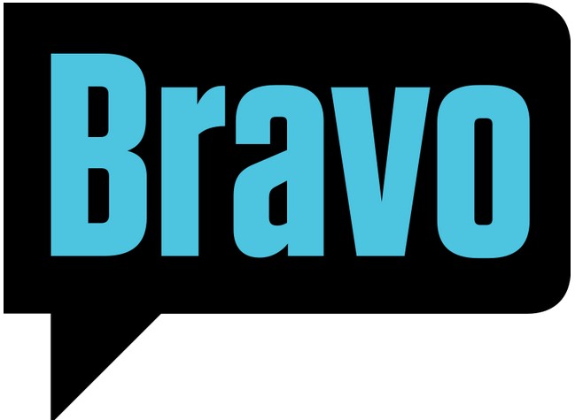 Bravo - Online Game 2.0,