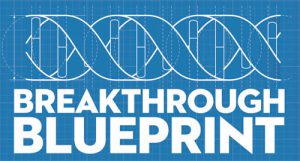 Breakthrough Blueprint Online