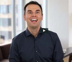 Brendon Burchard - High Performance Masters