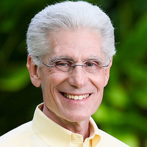 Brian Weiss - The Meditation Regression Bundle