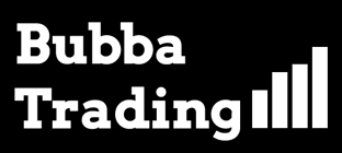 Bubba - Part-Time Day Trading Courses