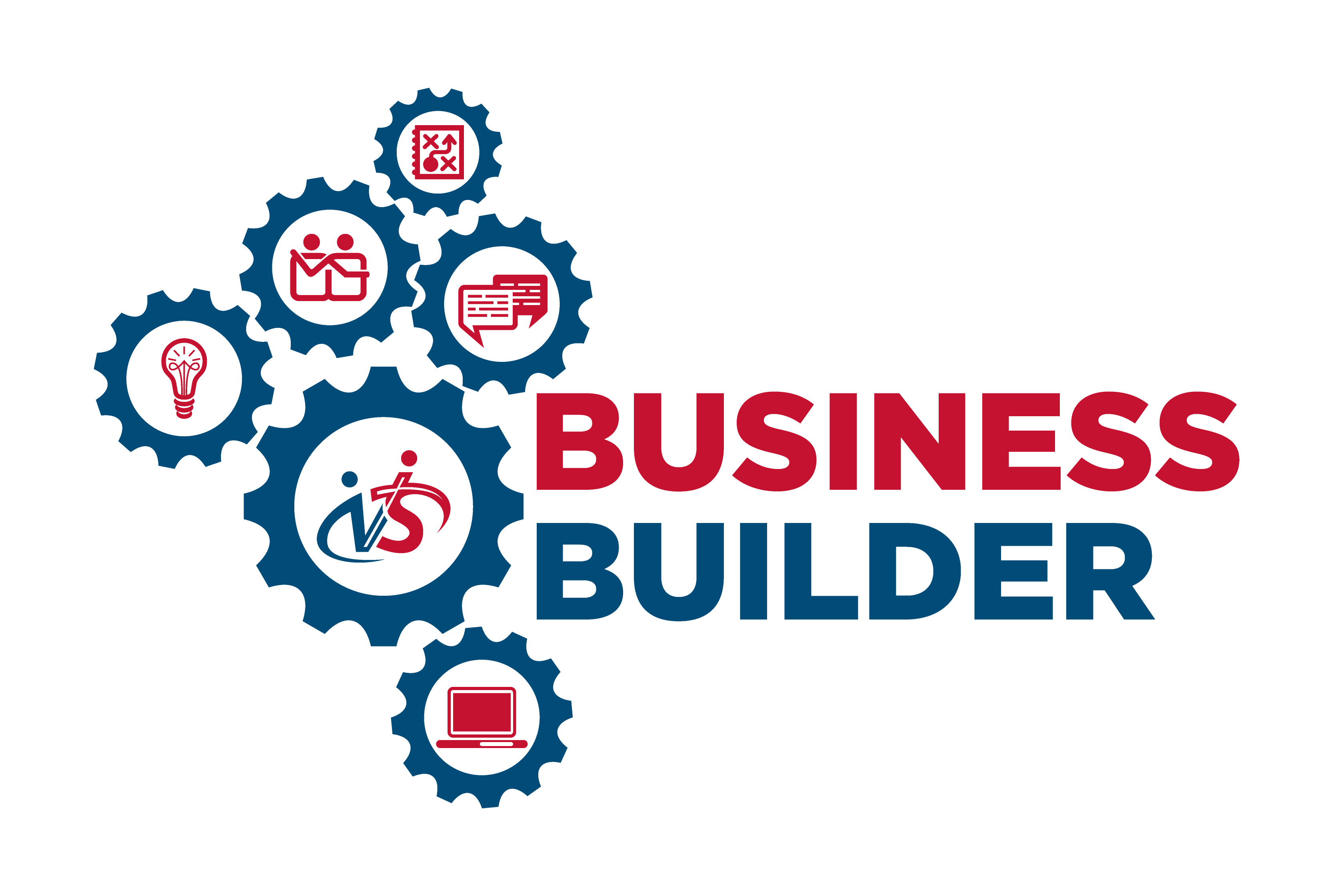 Business Builder Live 3.0