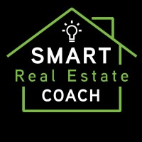 Buyer Calls - Smart Reale State Coach - Nick Prefontaine