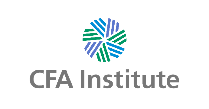 CFA Institute - 2014 Level II Curriculum