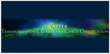 CHRIS HOWARD’S - MASTER TRANSFORMATIONAL LEADER AND COACH CERTIFICATION