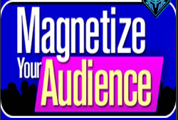 Callan Rush - Magnetize Your Audience 2015