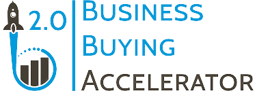 Carl Allen - Business Buying Accelerator 2.0