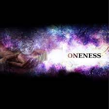 Carole Dore - Oneness & Release Teleworkshop