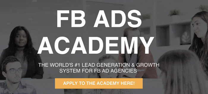 Cat Howell - FB ads Academy