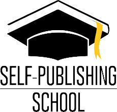 Chandler Bolt - Self-Publishing School PRO