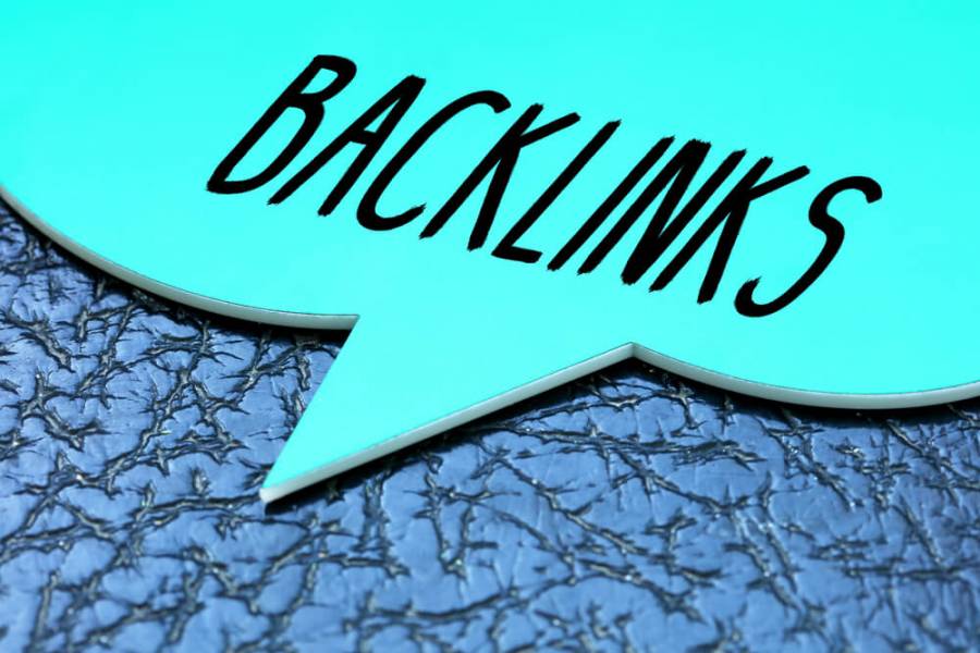 Charles Floate - Selling Backlinks Course