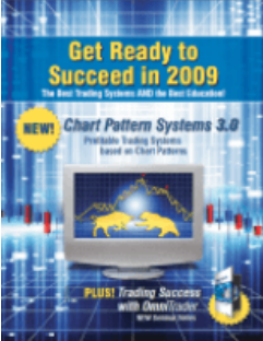 Chart Pattern Systems 3