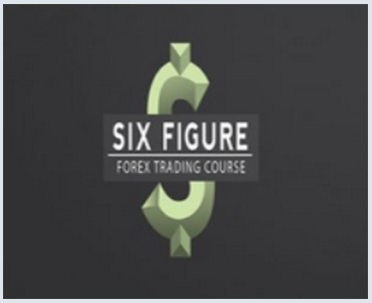 Chris Pulver - Six Figure Course