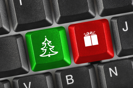 Christmas Profits Online + OTO + Bonuses