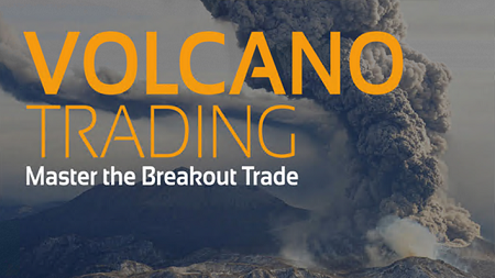 Claytrader - Volcano Trading