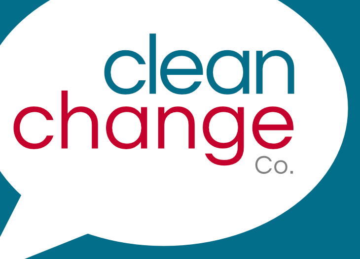 Clean Change - Foundational Training