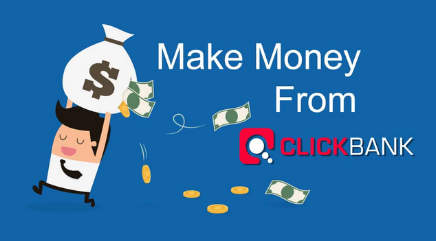 Dave Mac - Clickbank Affiliate Marketing