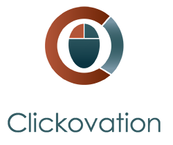 Clickovation - AdWords Step-By-Step