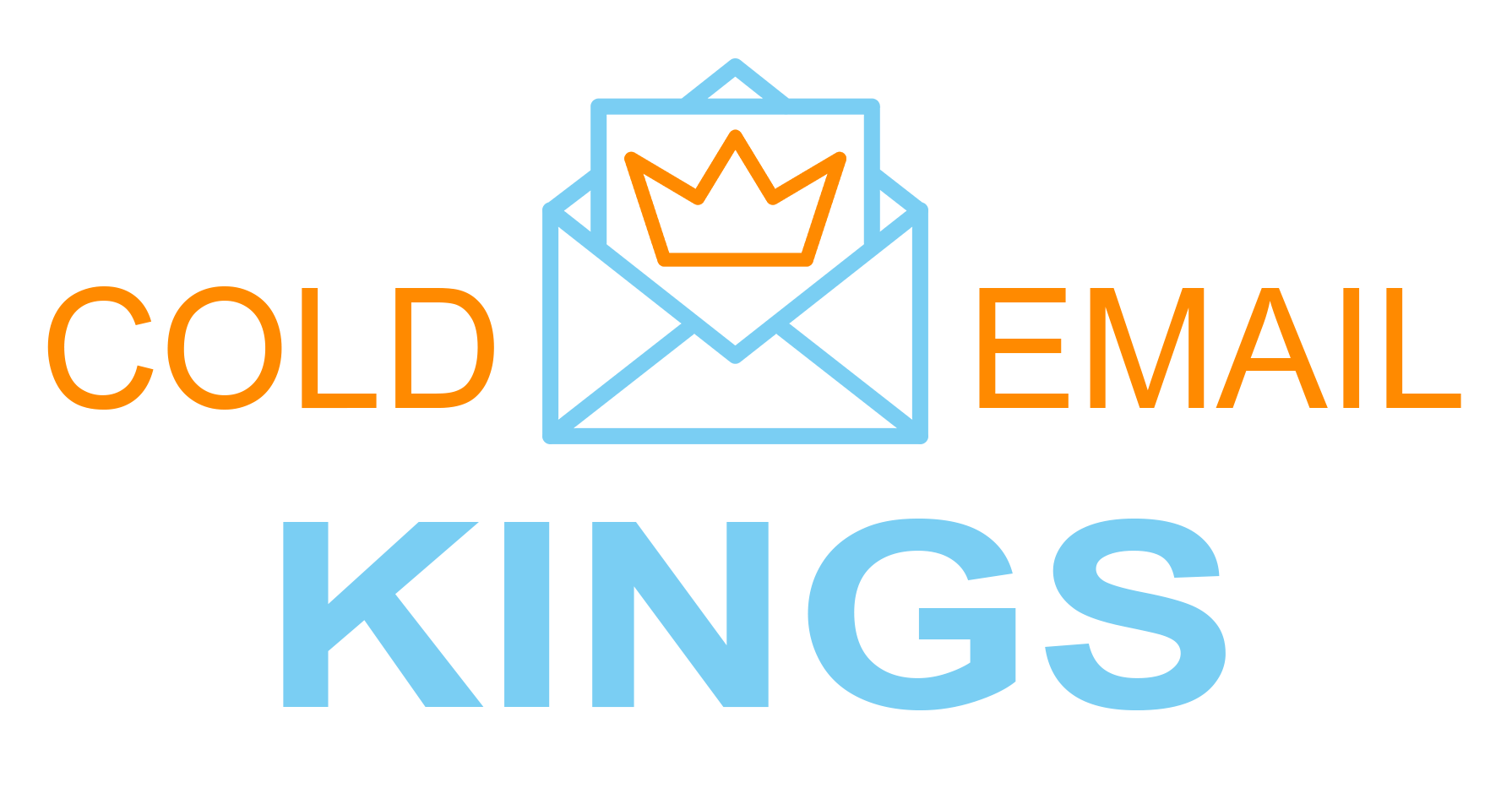 Cold Email Kings - My Cold Email Strategies That Helped Me Partner With Amazon