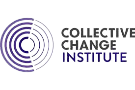 Collective Change Institute - PCD Program (0217)