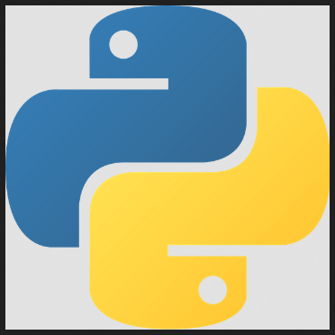 Complete Python Programming Masterclass Beginner to Advanced