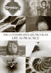 Contemplative Life Program