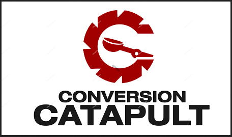 Conversion Catapult - Copywriter Catapult