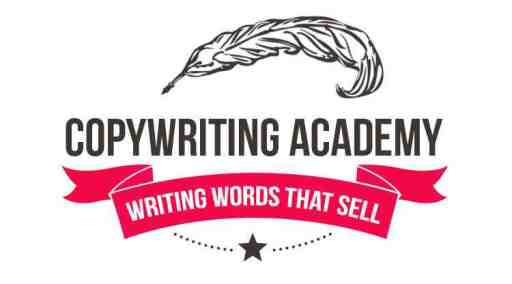 Copywriting Academy 2017