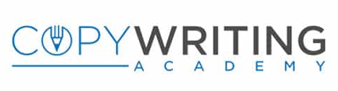 Copywriting Academy