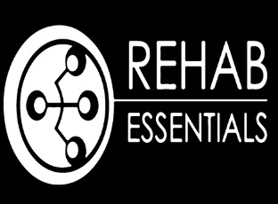 Cor Kinetic - Rehab Essentials