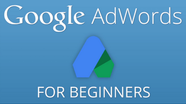 Corey Rabazinski - Google AdWords for Beginners