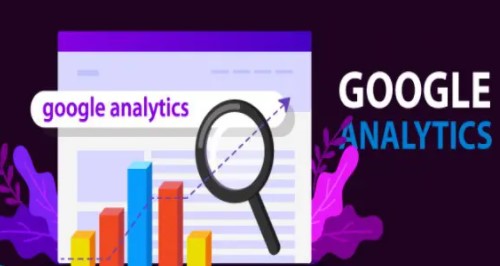 Corey Rabazinski - Google Analytics in an Hour