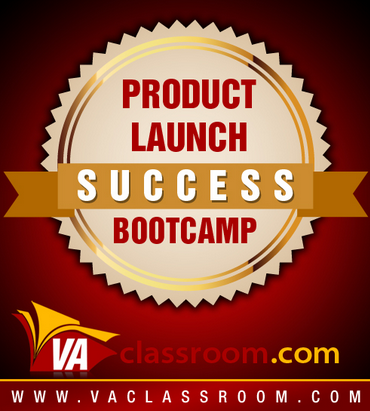 Craig Cannings - Product Launch Bootcamp & Launch Bundle