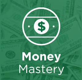 Craig Wildenradt (Bloomverse Releasing) - The Money Mastery Course Bundle