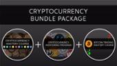 Cryptocurrency Bundle Package