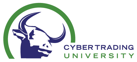 CyberTrading University - Advanced Stock Course