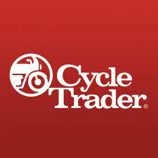 CycleTimer 1.1.3 - Bradley F.Cowan (Cycle-Trader.com)