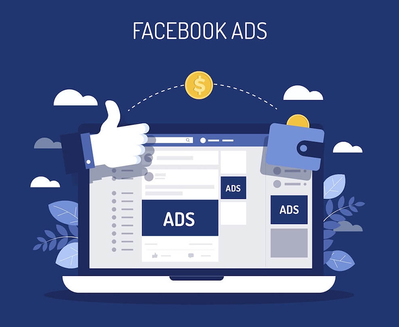 Dan DaSilva, Mike Dolev - FB Ads Machine 2.0 (Complete)